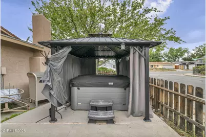 801 Rolando Way, Carson City, NV 89701 - Photo 36