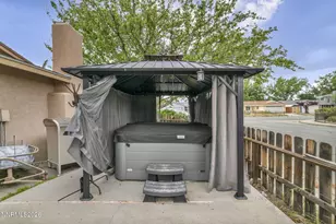 801 Rolando Way, Carson City, NV 89701 - Photo 36