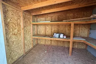 1415 Continental Dr, Carson City, NV 89701 - Photo 34