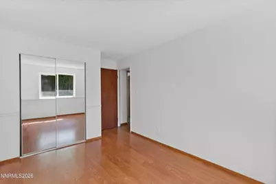 1415 Continental Drive, Carson City, NV 89701 - Photo 12