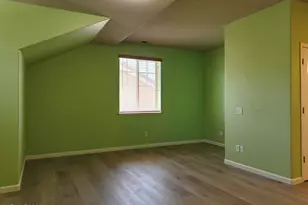 7255 Foxwood Ln, Sparks, NV 89436 - Photo 28