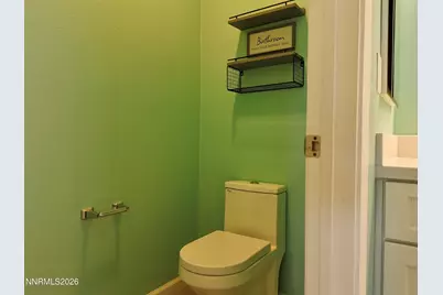 7255 Foxwood Lane, Sparks, NV 89436 - Photo 18