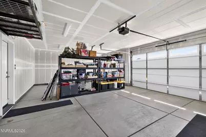 2291 Cloud Berry Drive, Sparks, NV 89441 - Photo 32