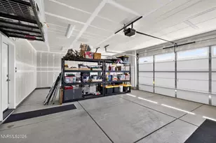 2291 Cloud Berry Dr, Sparks, NV 89441 - Photo 32