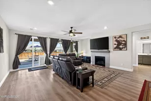 2291 Cloud Berry Dr, Sparks, NV 89441 - Photo 20