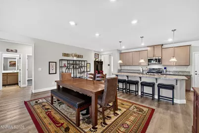 2291 Cloud Berry Drive, Sparks, NV 89441 - Photo 18