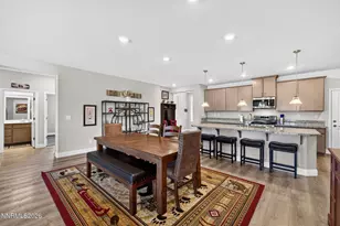 2291 Cloud Berry Dr, Sparks, NV 89441 - Photo 18