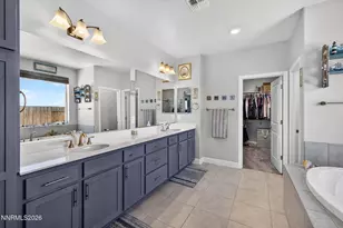 2291 Cloud Berry Dr, Sparks, NV 89441 - Photo 24