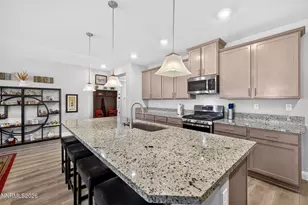 2291 Cloud Berry Dr, Sparks, NV 89441 - Photo 18