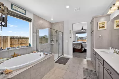 2291 Cloud Berry Drive, Sparks, NV 89441 - Photo 26