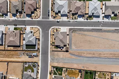 2291 Cloud Berry Drive, Sparks, NV 89441 - Photo 38
