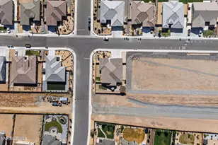 2291 Cloud Berry Dr, Sparks, NV 89441 - Photo 38