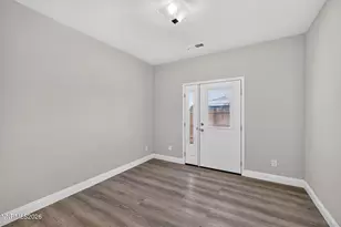 2291 Cloud Berry Dr, Sparks, NV 89441 - Photo 40