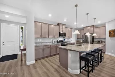 2291 Cloud Berry Drive, Sparks, NV 89441 - Photo 12