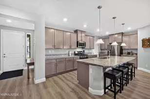 2291 Cloud Berry Dr, Sparks, NV 89441 - Photo 12