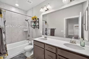 2291 Cloud Berry Dr, Sparks, NV 89441 - Photo 32