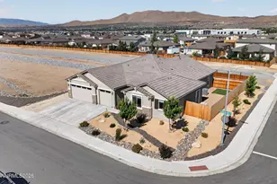 2291 Cloud Berry Dr, Sparks, NV 89441 - Photo 4