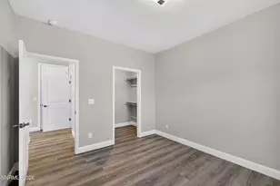 2291 Cloud Berry Dr, Sparks, NV 89441 - Photo 10