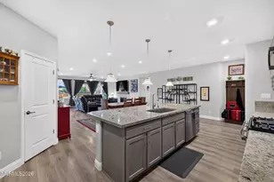 2291 Cloud Berry Dr, Sparks, NV 89441 - Photo 16