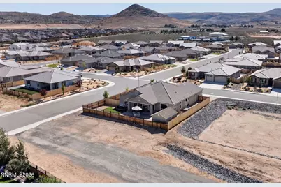 2291 Cloud Berry Drive, Sparks, NV 89441 - Photo 52