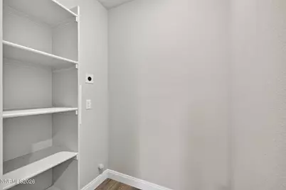 2291 Cloud Berry Drive, Sparks, NV 89441 - Photo 12