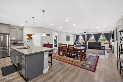 2291 Cloud Berry Drive, Sparks, NV 89441 - Photo 14