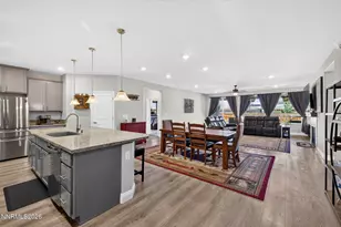 2291 Cloud Berry Dr, Sparks, NV 89441 - Photo 14