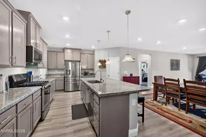 2291 Cloud Berry Drive, Sparks, NV 89441 - Photo 16
