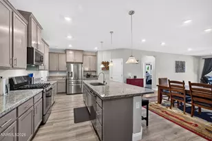 2291 Cloud Berry Dr, Sparks, NV 89441 - Photo 16