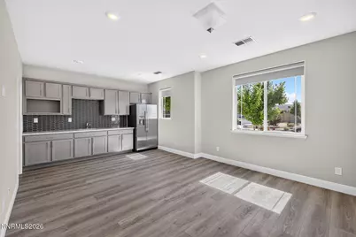 2291 Cloud Berry Drive, Sparks, NV 89441 - Photo 36