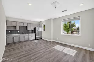 2291 Cloud Berry Dr, Sparks, NV 89441 - Photo 36