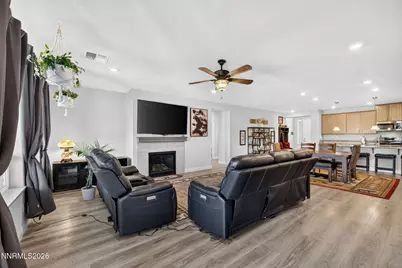 2291 Cloud Berry Drive, Sparks, NV 89441 - Photo 22