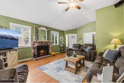 5880 Starcrest Avenue, Reno, NV 89523 - Photo 6