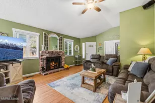 5880 Starcrest Ave, Reno, NV 89523 - Photo 6
