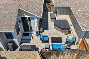 3588 Heron's Cir, Reno, NV 89502 - Photo 4