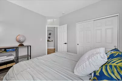 3588 Herons Circle, Reno, NV 89502 - Photo 22