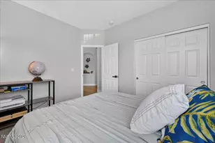 3588 Heron's Cir, Reno, NV 89502 - Photo 22