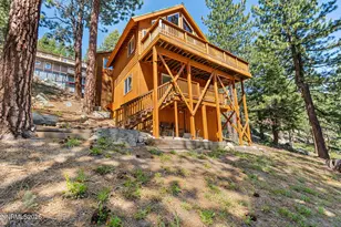384 Maryanne Dr, Stateline, NV 89449 - Photo 36