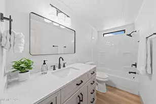 17585 Fantail St, Reno, NV 89508 - Photo 8