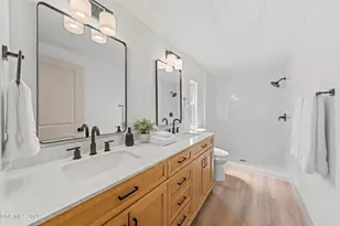 17585 Fantail St, Reno, NV 89508 - Photo 6