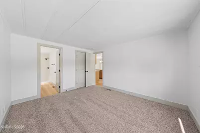 17585 Fantail Street, Reno, NV 89508 - Photo 18