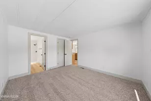 17585 Fantail St, Reno, NV 89508 - Photo 18