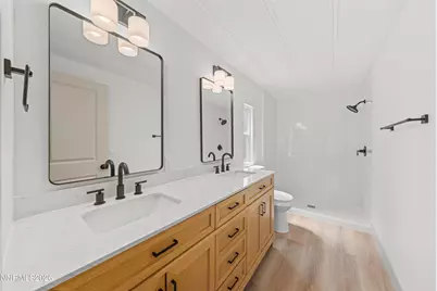 17585 Fantail Street, Reno, NV 89508 - Photo 20