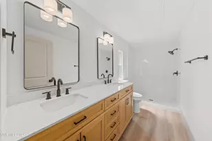 17585 Fantail St, Reno, NV 89508 - Photo 20