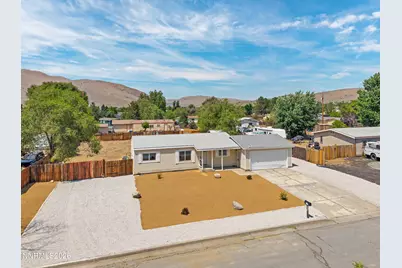17585 Fantail Street, Reno, NV 89508 - Photo 30