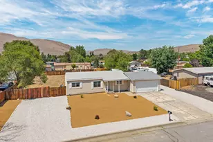 17585 Fantail St, Reno, NV 89508 - Photo 30