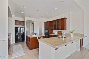 15200 Chateau Ave, Reno, NV 89511 - Photo 16