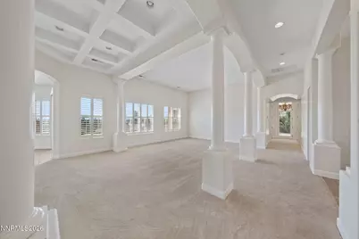 15200 Chateau Avenue, Reno, NV 89511 - Photo 24