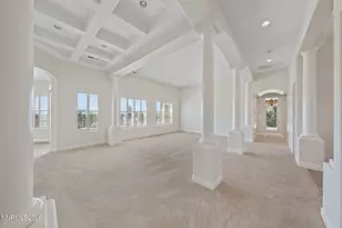 15200 Chateau Ave, Reno, NV 89511 - Photo 24