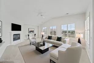 15200 Chateau Ave, Reno, NV 89511 - Photo 54